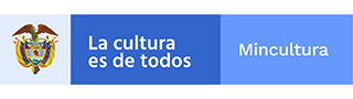 brand_Ministerio de Cultura de Colombia