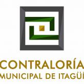 brand_Contraloría Municipal de Itagüí